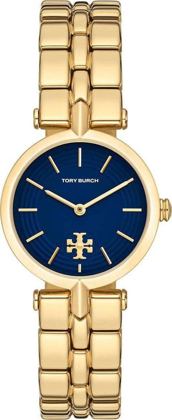 Tory Burch TBW2043 Kadın Kol Saati - Image 1