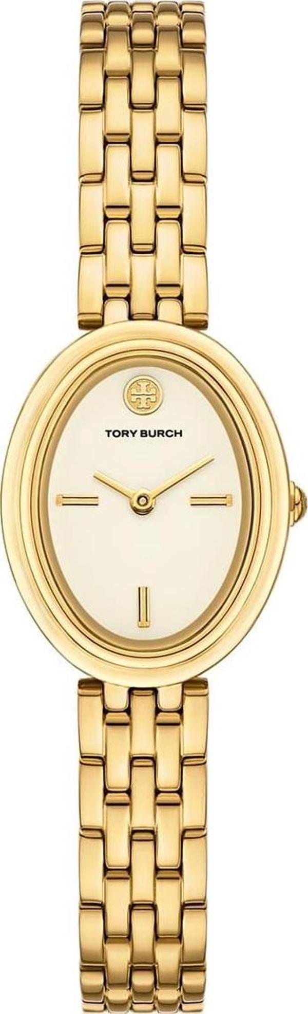 Tory Burch TBW6032 Kadın Kol Saati - Image 1