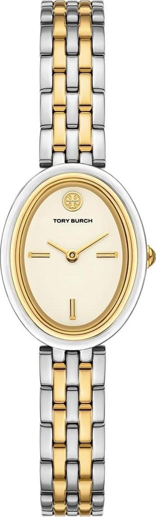 Tory Burch TBW6033 Kadın Kol Saati - Image 1