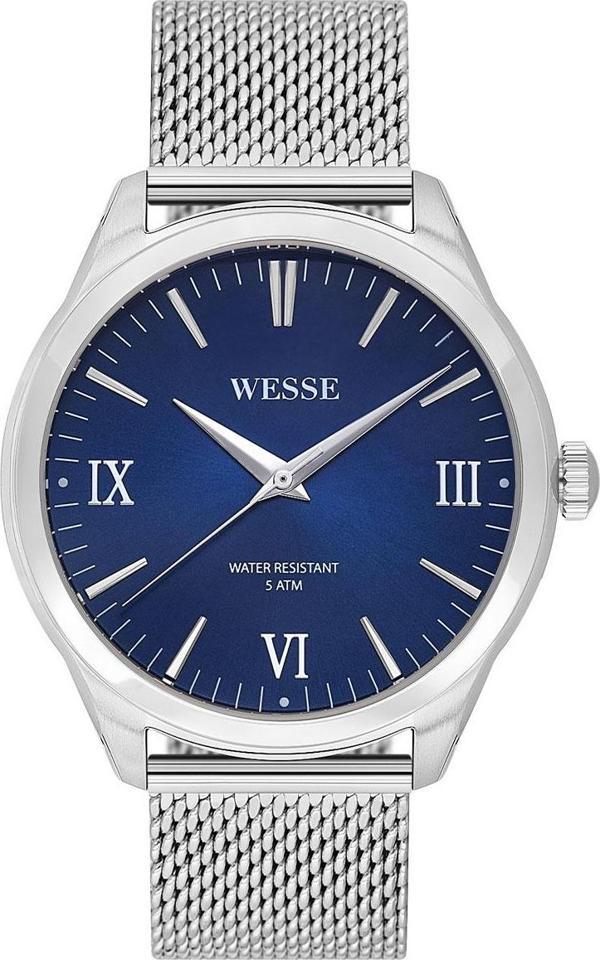 Wesse WWG208701 Erkek Kol Saati - Image 1