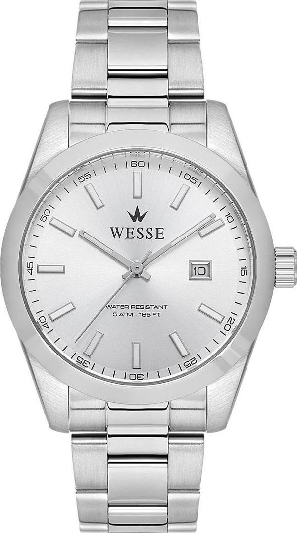Wesse WWG209204 Erkek Kol Saati - Image 1