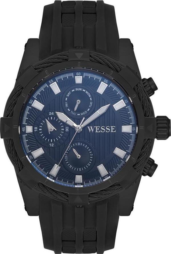 Wesse WWG401706 Erkek Kol Saati - Image 1
