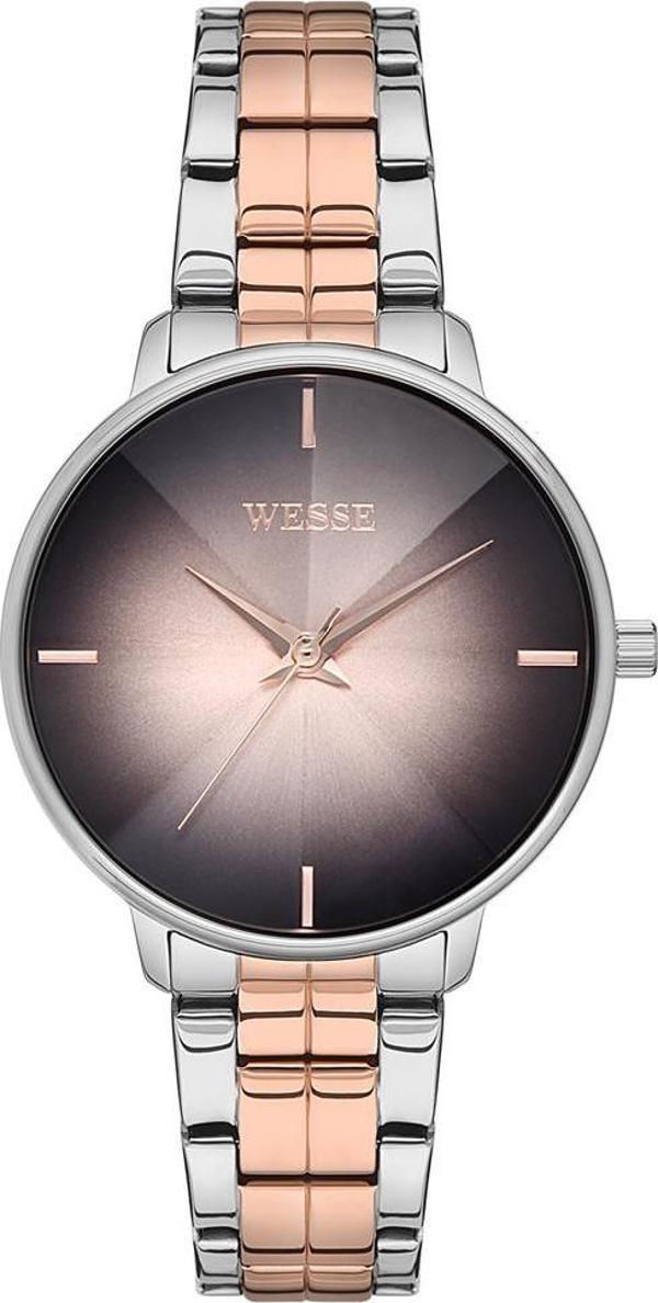 Wesse WWL108704 Kadın Kol Saati - Image 1