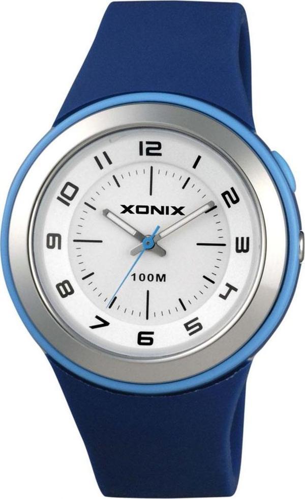 Xonix XOX-PPAA05 Çocuk Kol Saati - Image 1