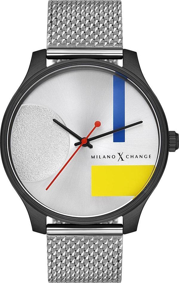 Milano X Change MEX3239 Erkek Kol Saati - Image 1