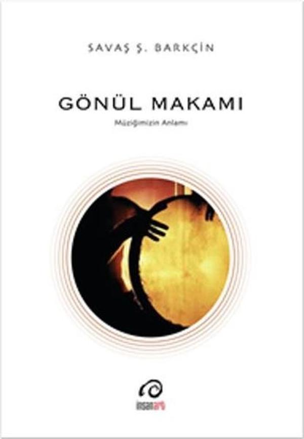 Gönül Makamı - İNSANART - Image 1