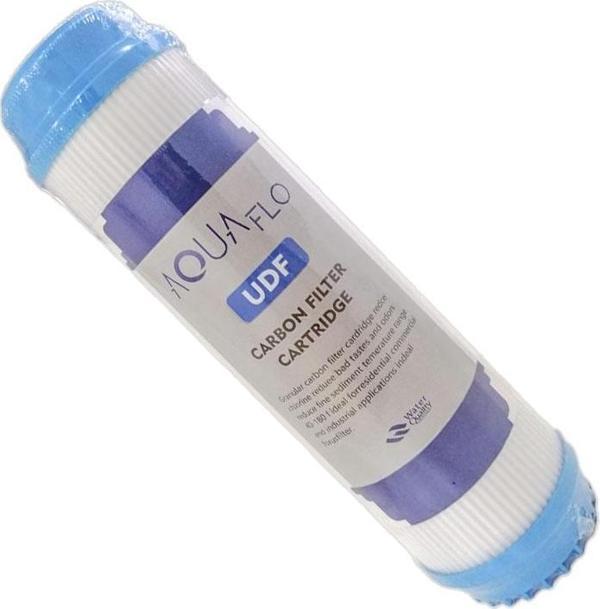 Mil Su UDF GAC Karbon Filtre - Image 1