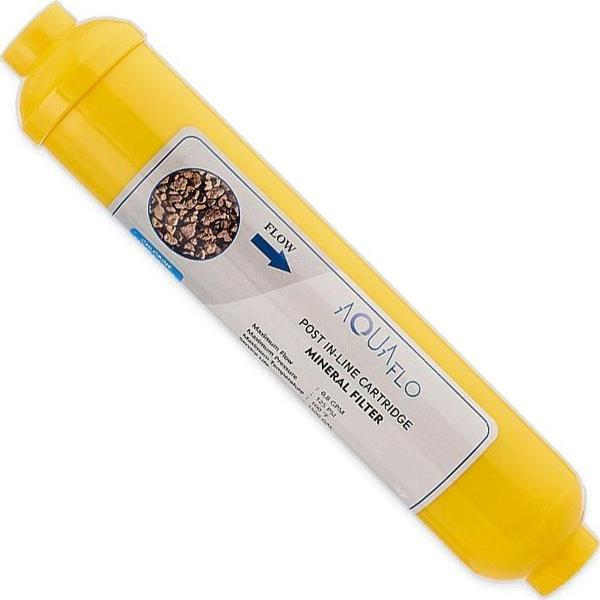 Mil Su Milsu Mineral Filtre - Image 1