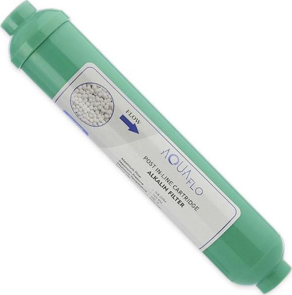 Mil Su Alkalin Filtre - Image 1