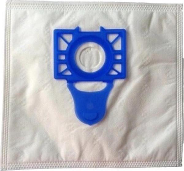 Arçelik S 6255 B Süpürge Toz Torbası (20 Adet) - Image 1