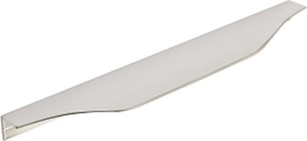 UMUT 1202 KROM KULP 247 MM - Image 1