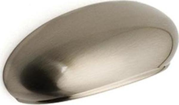UMUT 905 ANTIK KULP 128 MM - Image 1