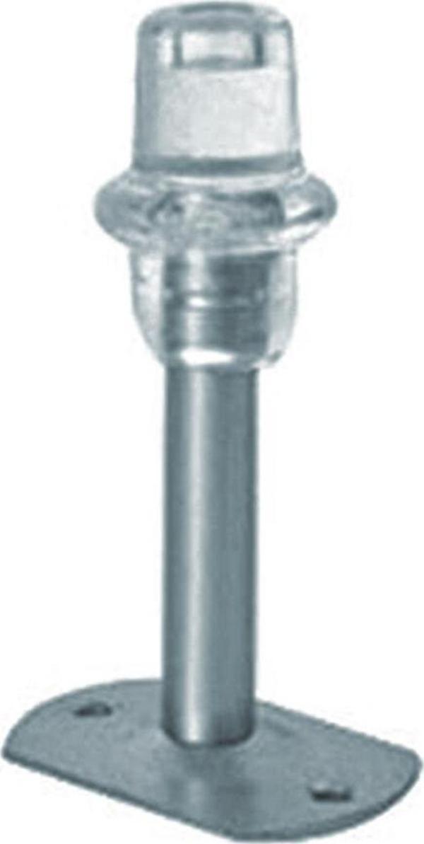 LÜX KAPI TAMPONU 15 CM - Image 1