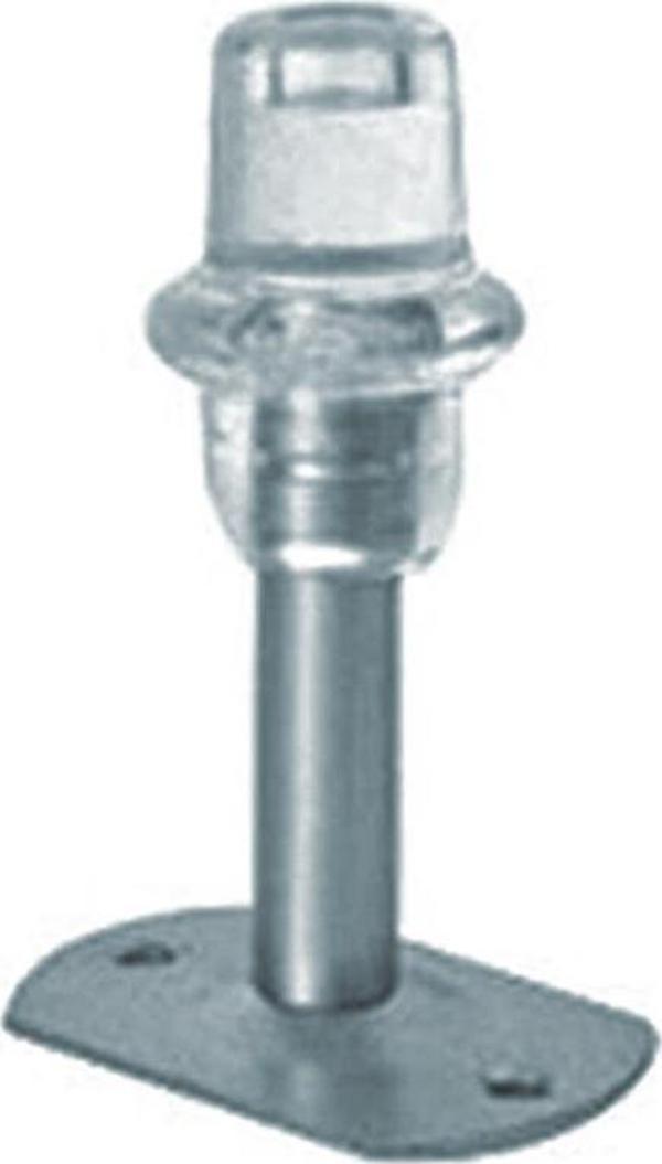 LÜX KAPI TAMPONU 8 CM - Image 1