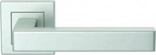 CONDI 101KB SATEN KAPI KOLU ROZETLİ WC (TK) - Image 1