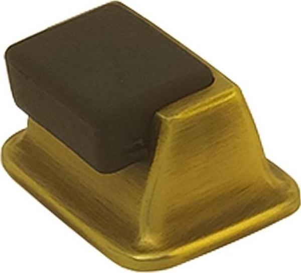 DOĞANLAR TECHNO KAPI STOPERİ OLİFKA - Image 1