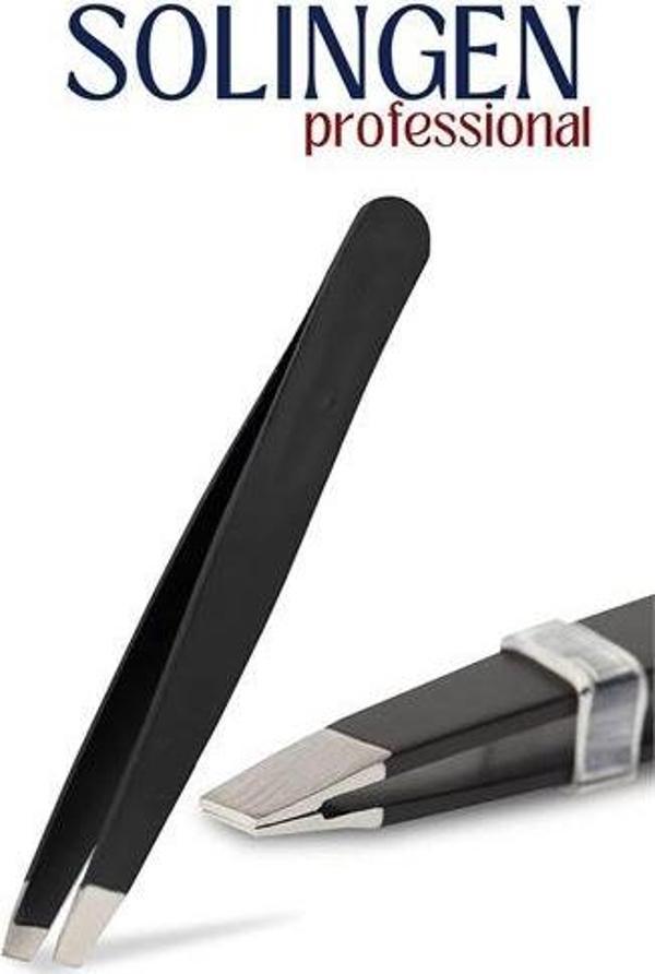 Findit Cımbız Paslanmaz Çelik Solingen Professional - Image 1