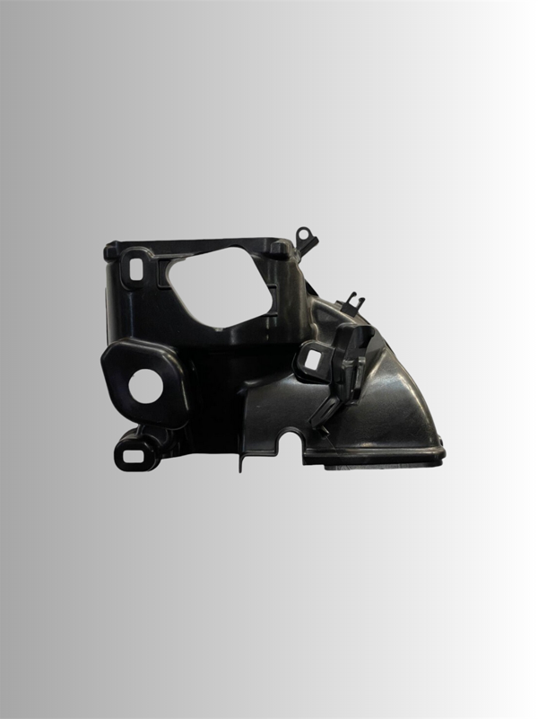 HONDA DİO 110 SİLİNDİR KORUMA KAPAĞI ÜST ORİJİNAL -19621-K2C-V00- - Image 1