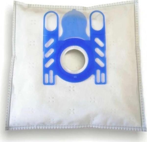 Ç E G Süpürge Torbası - Image 1