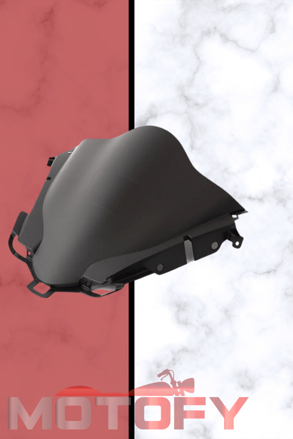 HONDA PCX 125-150 2014-2017  PANEL ÖN KİLOMETRE ORİJİNAL - 64336-K35-V00 ZA - - Image 1