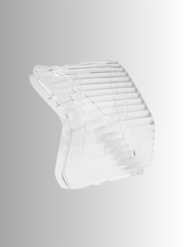 YAMAHA NMAX 125 ÖN SİNYAL CAMI SAĞ ORİJİNAL -2DP-H3322-00- - Image 1