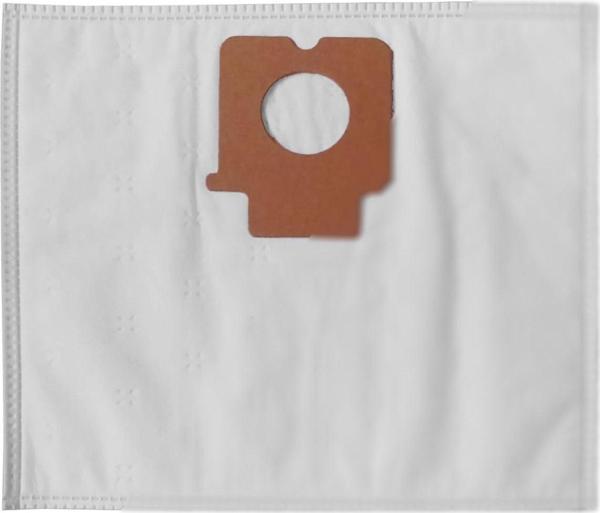 Altus Al 665 Tk Toz Torbası, 10 Adet - Image 1