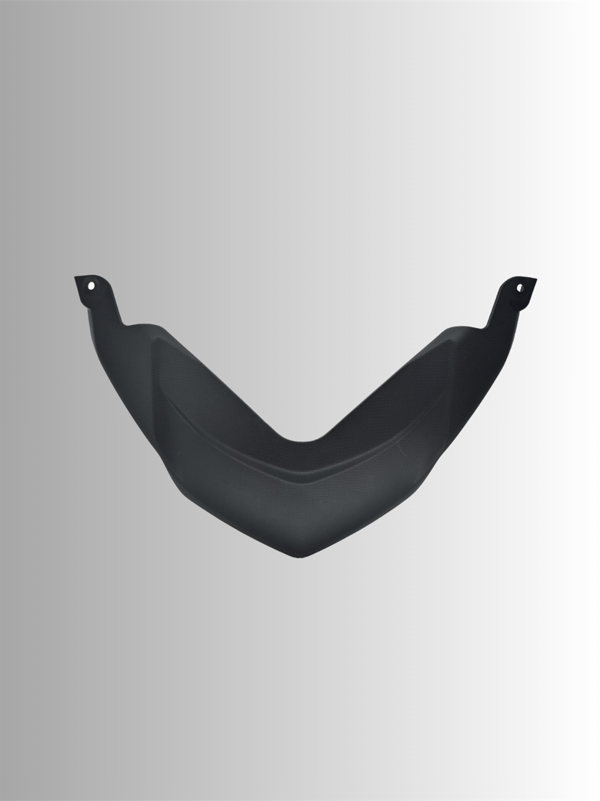 YAMAHA NMAX 125-155 STOP ÜSTÜ KAPAK ORİJİNAL -2DP-H4716-00- - Image 1