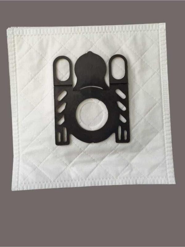 Arçelik S 4120 Kanguru Toz Torbası - Image 1
