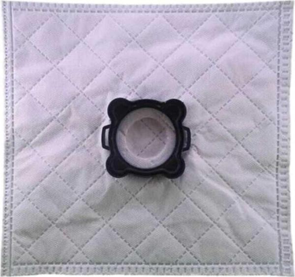 Rowenta -Wonderbag Uyumlu Toz Torbası - Image 1