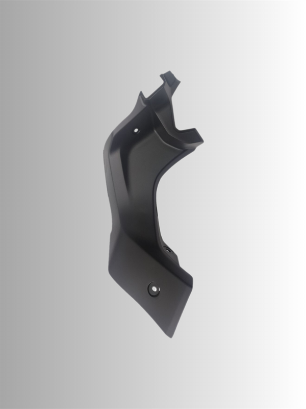 YAMAHA YZF R25 PANEL İÇ 4 2019 ORİJİNAL - BS7-F836N-00 - Image 1