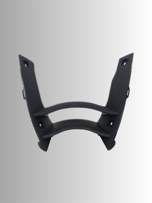 YAMAHA YZF R25 PANEL İÇ ALT 3 2019 ORİJİNAL - BS7-F836M-00 - Image 1