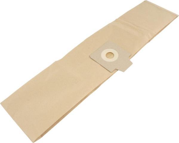 Nilfisk Uz932 Elektrikli Süpürge Orijinal Toz Torbası (10 Adet) - Image 1