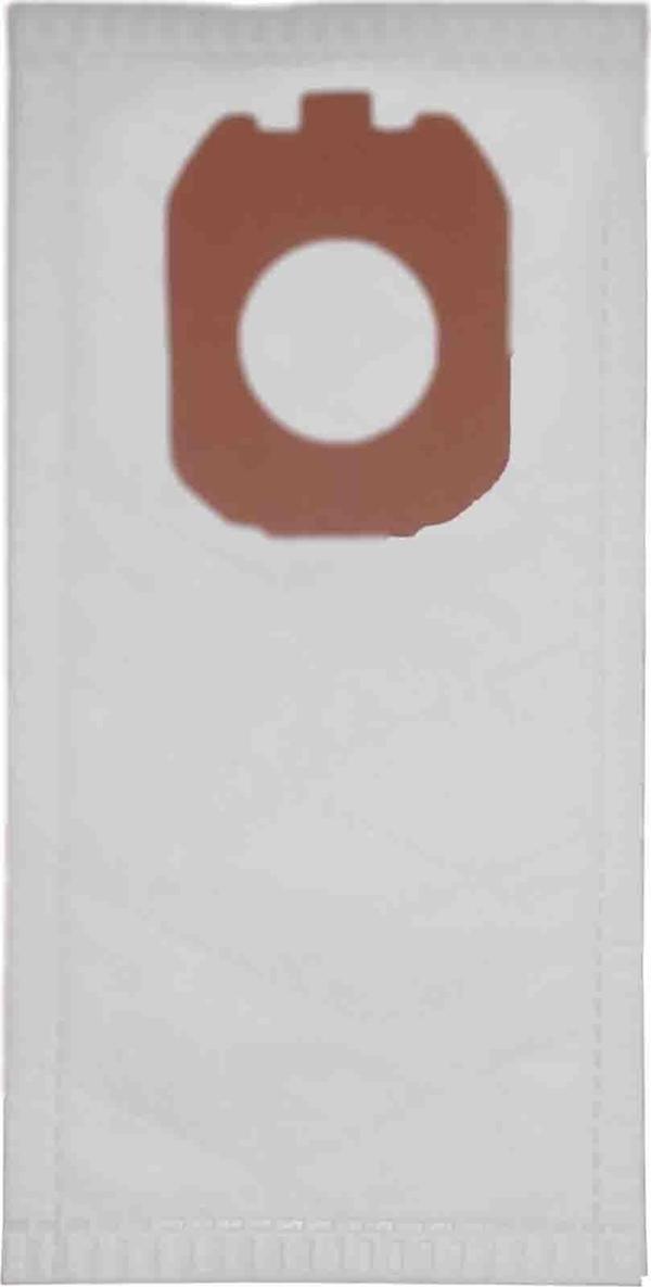 Ariston hotpoint Hs B18 Aao 5 Adet Toz Torbası - Image 1