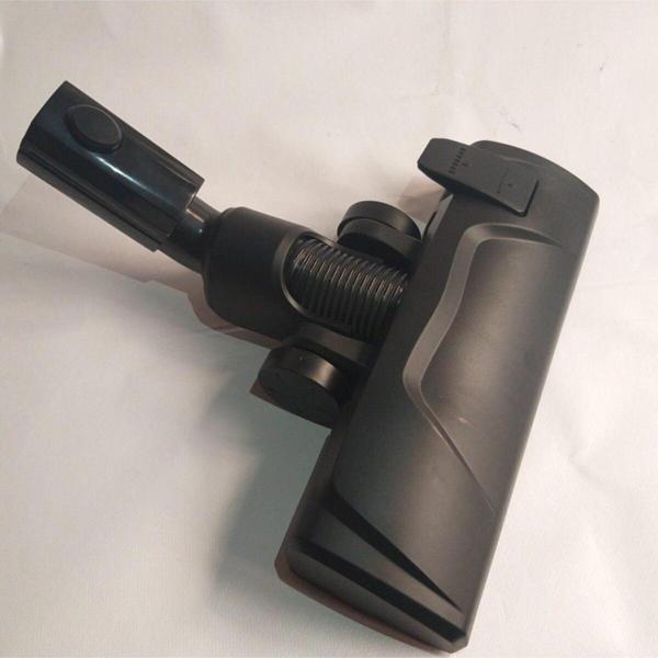 Electrolux  Ultra Silencer Zusanı58tr Emici Yer Başlığı - Image 1