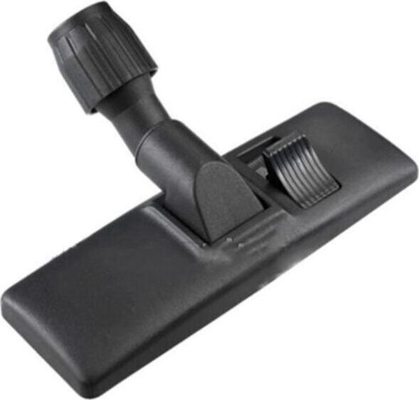 Arçelik Elektrikli Süpürge Başlığı S 4122 - Image 1