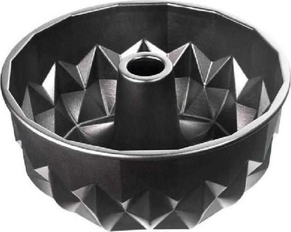 Kaiser Borulu Geometrik 25Cm - Image 1