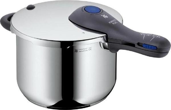 WMF Perfect Plus Düdüklü Tencere 6,5 Lt - Image 1