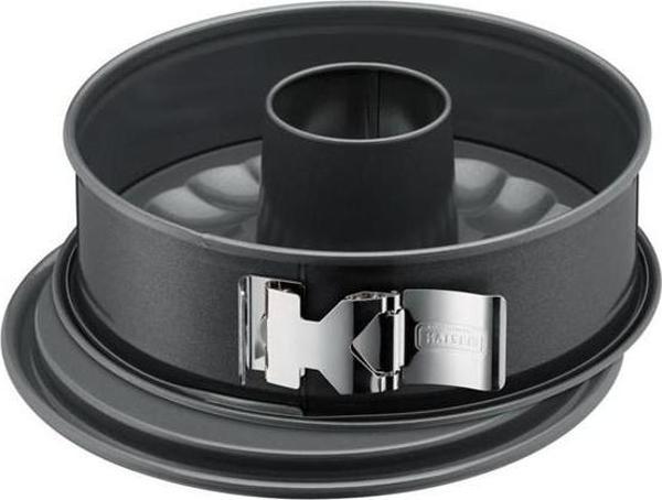 Kaiser Lfp Kelepçeli 2 Tabanlı Borulu 28Cm - Image 1