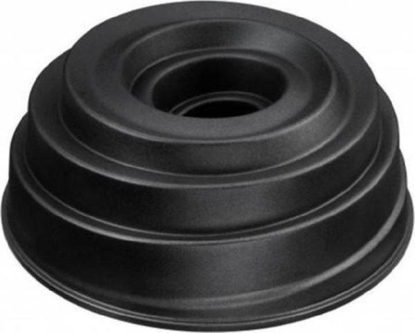 Kaiser Twister Borulu 25Cm - Image 1