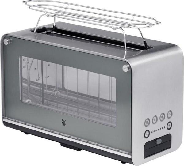 Wmf Lono Cam Ekmek Kızartma Makinesi - Image 1