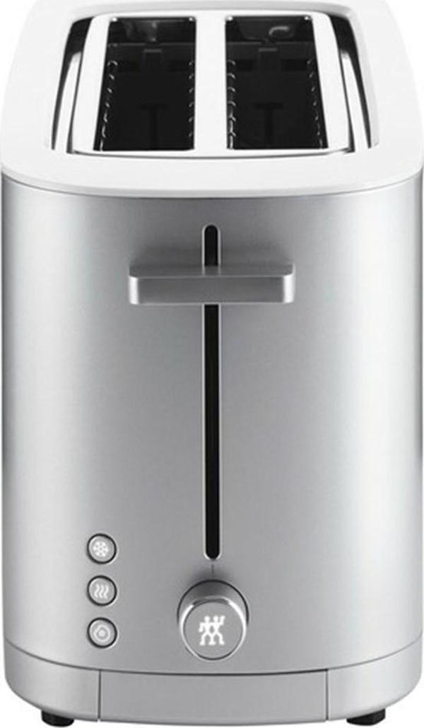 Zwilling Ekmek Kızartma Makinesi 2X4 - Image 1