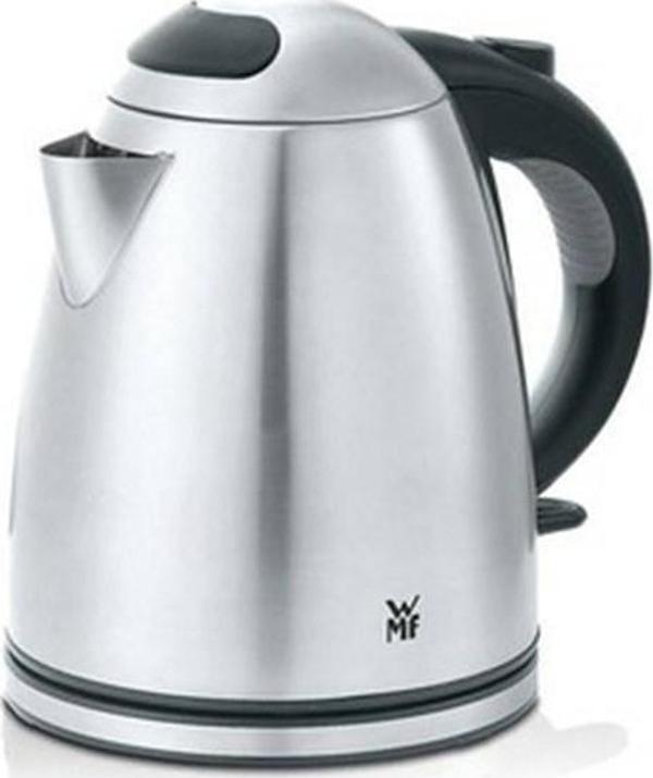 Wmf Stelio Su Isıtıcı 1,2 Lt - Image 1