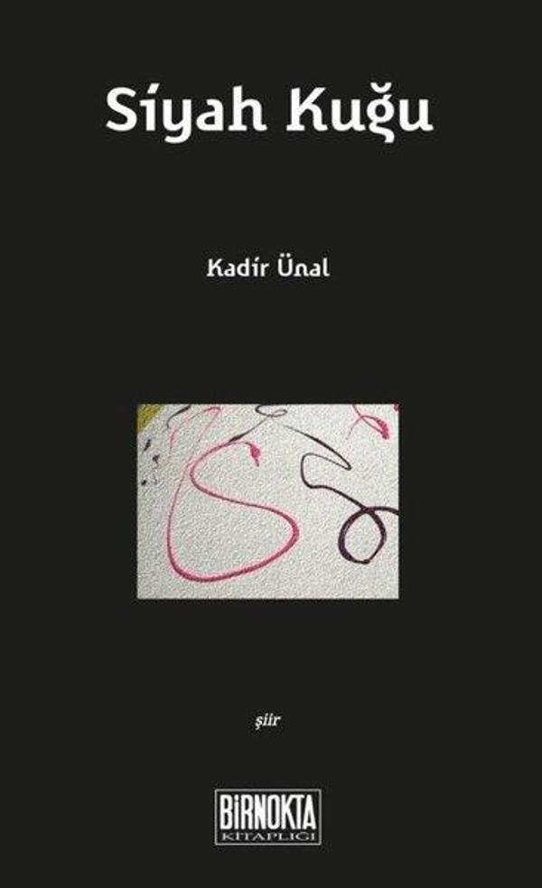 Bir Nokta Kitaplığı Siyah Kuğu - Bir Nokta Kitaplığı - Image 1