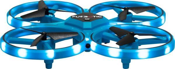 Silverlit Flashing Drone 84600 - Image 1