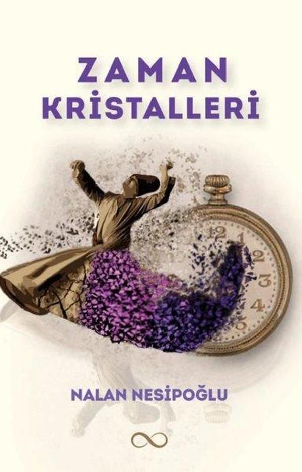 Bengisu Yayınları Zaman Kristalleri - Bengisu Yayınları - Image 1