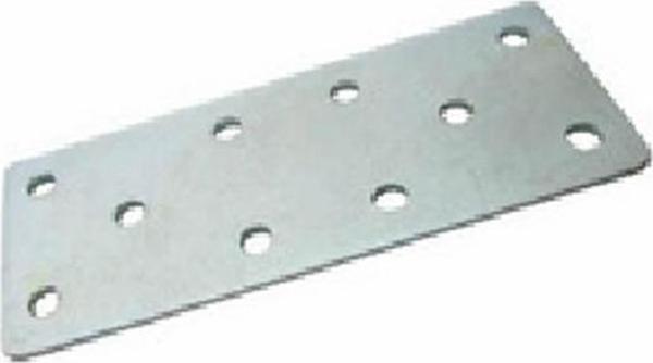 DÜZ GÖNYELER NO 10 DÜZ GÖNYE - Image 1