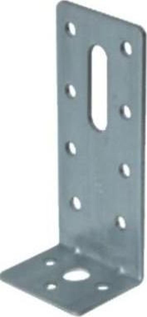 L GÖNYELER NO 11 L GÖNYE - Image 1