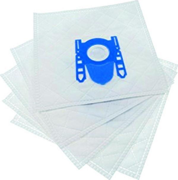 Bosch Bgl 35mon6 Süpürge Toz Torbası 20 Adet - Image 1