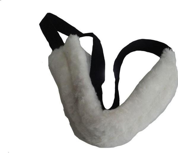 Port Pilates Cadillac Peluş Takımı - Image 1