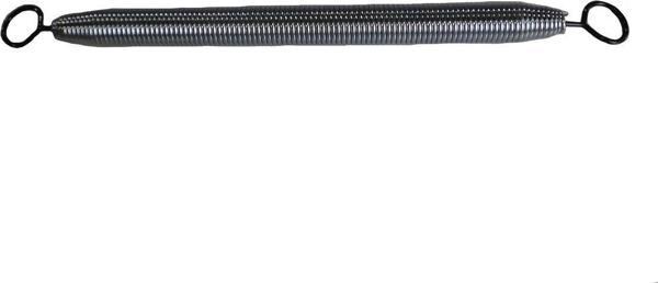 Port Pilates Chair Yayı (Adet) - Image 1
